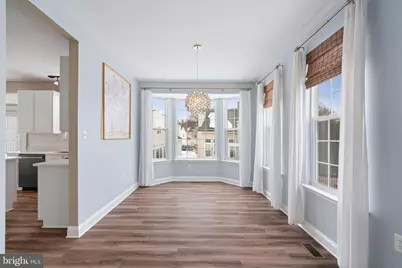 105 Bugle Court NE, Leesburg, VA 20176 - Photo 16