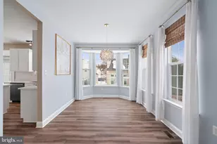 105 Bugle Ct NE, Leesburg, VA 20176 - Photo 16