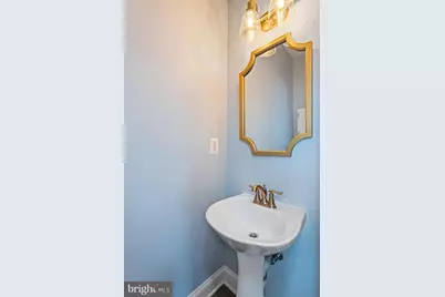 105 Bugle Court NE, Leesburg, VA 20176 - Photo 20