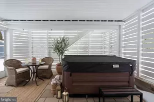 105 Bugle Ct NE, Leesburg, VA 20176 - Photo 50