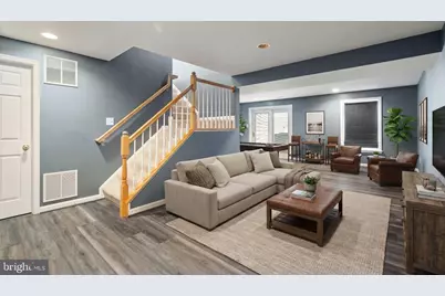 105 Bugle Court NE, Leesburg, VA 20176 - Photo 40