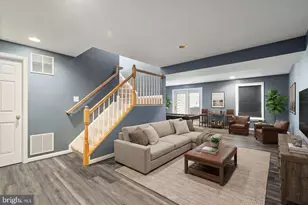 105 Bugle Ct NE, Leesburg, VA 20176 - Photo 40