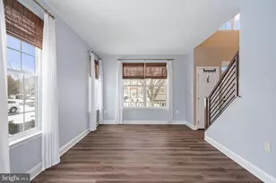 105 Bugle Ct NE, Leesburg, VA 20176 - Photo 18