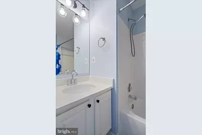 105 Bugle Court NE, Leesburg, VA 20176 - Photo 36