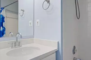 105 Bugle Ct NE, Leesburg, VA 20176 - Photo 36