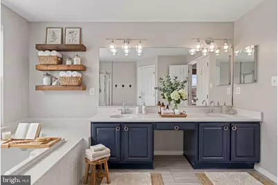 105 Bugle Court NE, Leesburg, VA 20176 - Photo 24