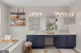 105 Bugle Ct NE, Leesburg, VA 20176 - Photo 24