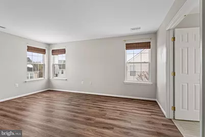 105 Bugle Court NE, Leesburg, VA 20176 - Photo 22