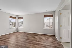 105 Bugle Ct NE, Leesburg, VA 20176 - Photo 22