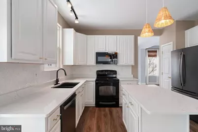 105 Bugle Court NE, Leesburg, VA 20176 - Photo 8