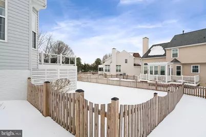 105 Bugle Court NE, Leesburg, VA 20176 - Photo 58