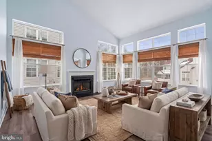 105 Bugle Ct NE, Leesburg, VA 20176 - Photo 12