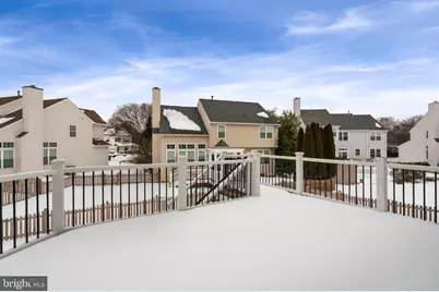 105 Bugle Court NE, Leesburg, VA 20176 - Photo 56