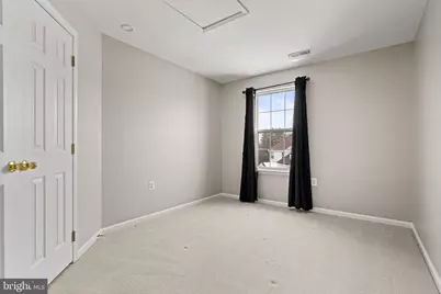 105 Bugle Court NE, Leesburg, VA 20176 - Photo 28