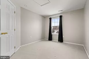 105 Bugle Ct NE, Leesburg, VA 20176 - Photo 28