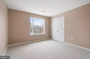 105 Bugle Ct NE, Leesburg, VA 20176 - Photo 34