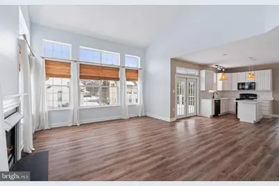 105 Bugle Court NE, Leesburg, VA 20176 - Photo 14