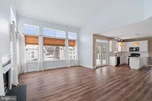 105 Bugle Ct NE, Leesburg, VA 20176 - Photo 14