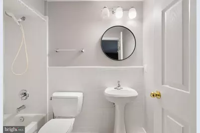 105 Bugle Court NE, Leesburg, VA 20176 - Photo 48