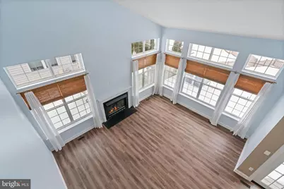 105 Bugle Court NE, Leesburg, VA 20176 - Photo 38