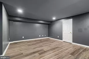 105 Bugle Ct NE, Leesburg, VA 20176 - Photo 46