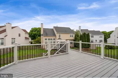 105 Bugle Court NE, Leesburg, VA 20176 - Photo 56