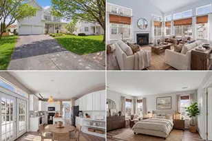 105 Bugle Ct NE, Leesburg, VA 20176 - Photo 1