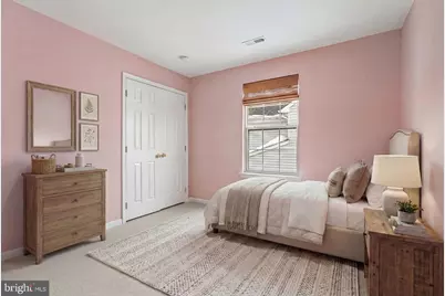 105 Bugle Court NE, Leesburg, VA 20176 - Photo 30