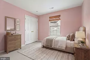 105 Bugle Ct NE, Leesburg, VA 20176 - Photo 30