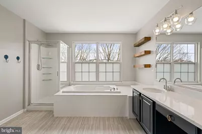 105 Bugle Court NE, Leesburg, VA 20176 - Photo 26