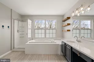 105 Bugle Ct NE, Leesburg, VA 20176 - Photo 26