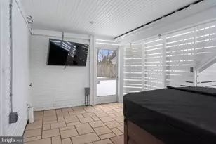 105 Bugle Ct NE, Leesburg, VA 20176 - Photo 52