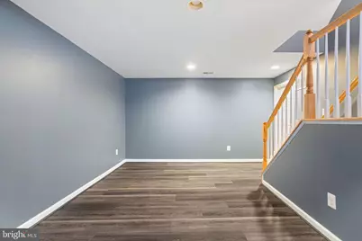 105 Bugle Court NE, Leesburg, VA 20176 - Photo 42