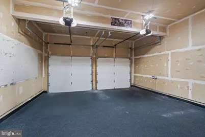 105 Bugle Court NE, Leesburg, VA 20176 - Photo 54