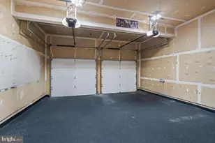 105 Bugle Ct NE, Leesburg, VA 20176 - Photo 54