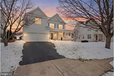 105 Bugle Court NE, Leesburg, VA 20176 - Photo 60