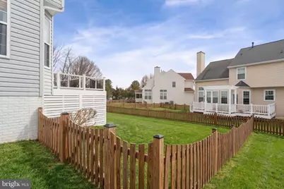 105 Bugle Court NE, Leesburg, VA 20176 - Photo 58