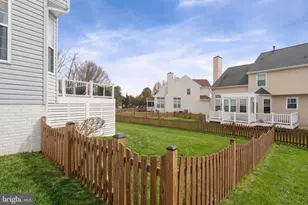 105 Bugle Ct NE, Leesburg, VA 20176 - Photo 58