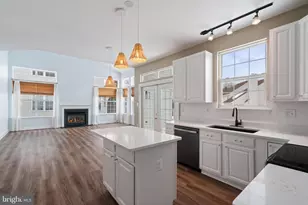 105 Bugle Ct NE, Leesburg, VA 20176 - Photo 10