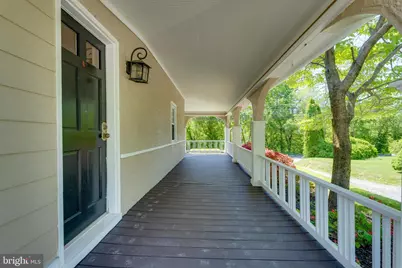 750 S 20th Street, Purcellville, VA 20132 - Photo 8