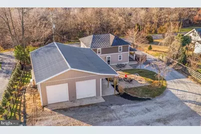 750 S 20th Street, Purcellville, VA 20132 - Photo 30