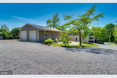 750 S 20th Street, Purcellville, VA 20132 - Photo 4