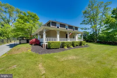 750 S 20th Street, Purcellville, VA 20132 - Photo 2