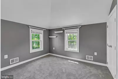 750 S 20th Street, Purcellville, VA 20132 - Photo 24