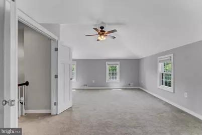 750 S 20th Street, Purcellville, VA 20132 - Photo 18