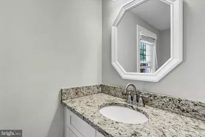 750 S 20th Street, Purcellville, VA 20132 - Photo 16