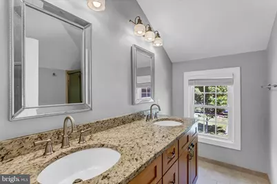 750 S 20th Street, Purcellville, VA 20132 - Photo 22