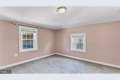 750 S 20th Street, Purcellville, VA 20132 - Photo 26