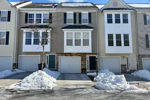 23092 Fontwell Square, Sterling, VA 20166 - Photo 1