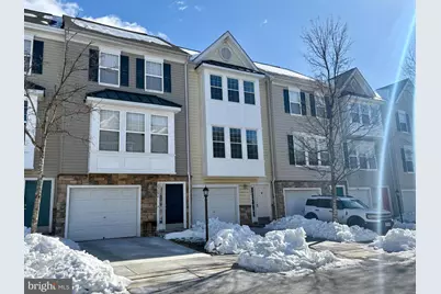 23092 Fontwell Square, Sterling, VA 20166 - Photo 1